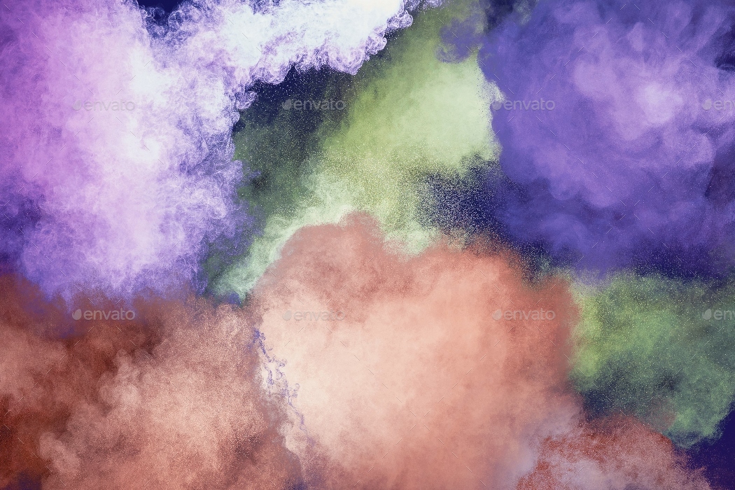 210 Dusty Backgrounds by kauster- | GraphicRiver